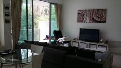 One-north Residences (D5), Apartment #123645792